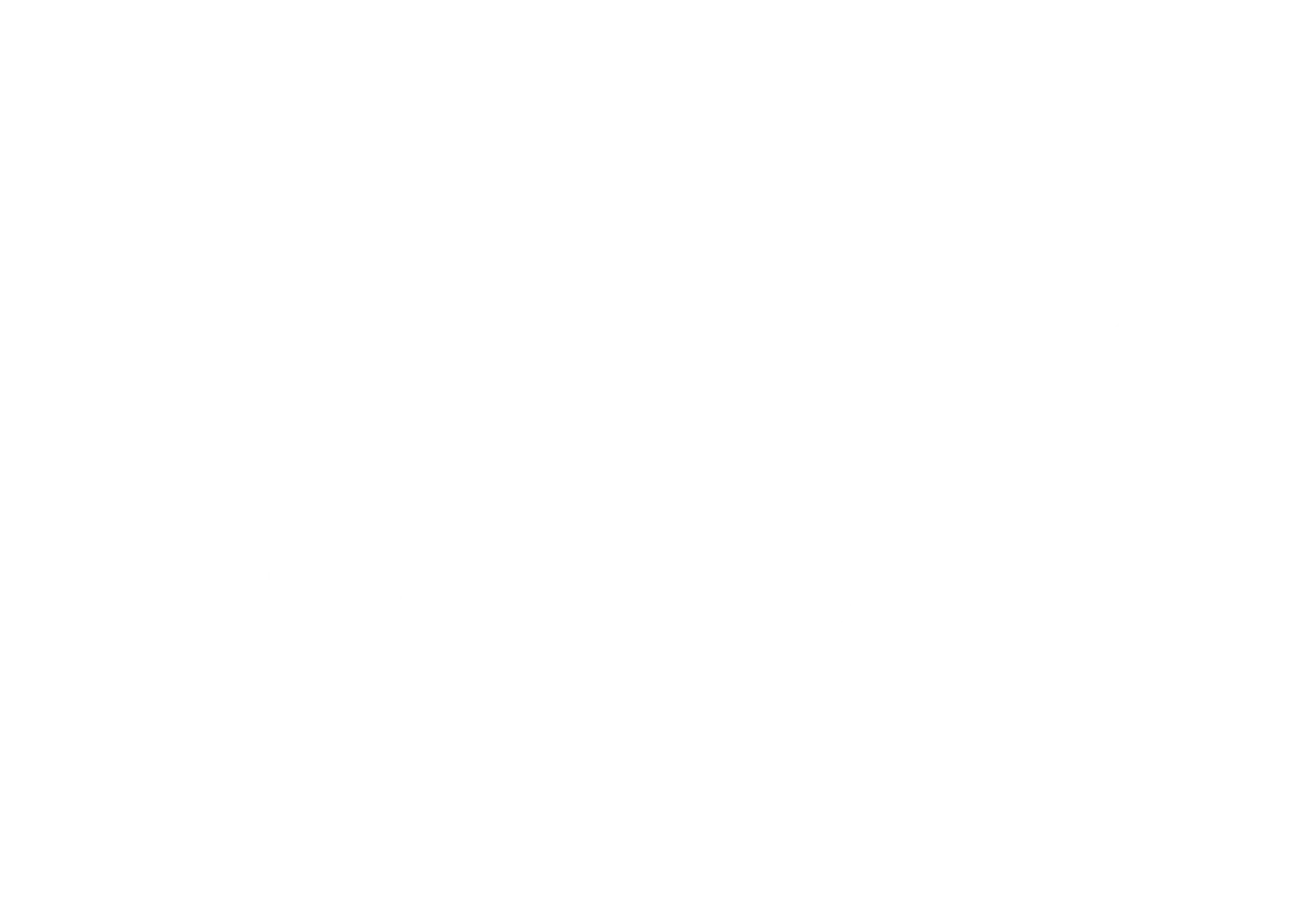 لوگو سایت copy